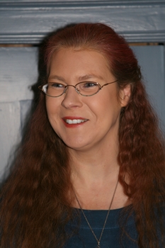 Dr. Katrin Schäfer
