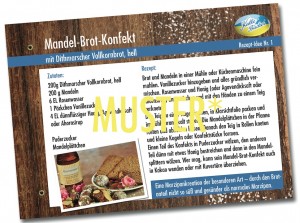 Rezeptkarte-Kalle-Baecker Nr1, Thordis Krieger Layout